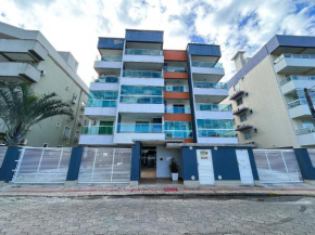 Apto em ótima localização, econômico